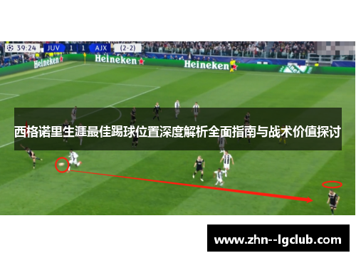 西格诺里生涯最佳踢球位置深度解析全面指南与战术价值探讨