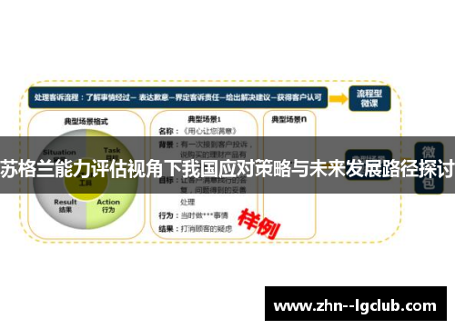 苏格兰能力评估视角下我国应对策略与未来发展路径探讨