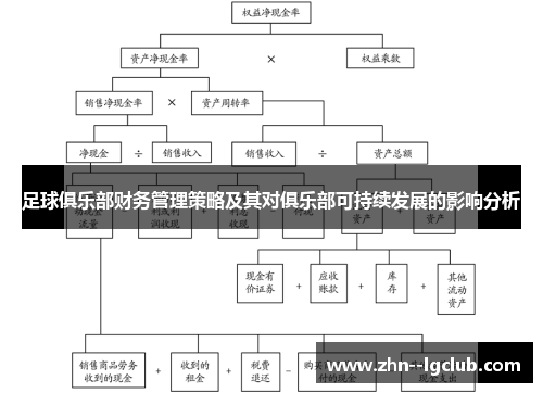 足球俱乐部财务管理策略及其对俱乐部可持续发展的影响分析 足球俱乐部财务管理策略及其对俱乐部可持续发展的影响分析