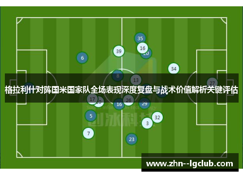 格拉利什对阵国米国家队全场表现深度复盘与战术价值解析关键评估