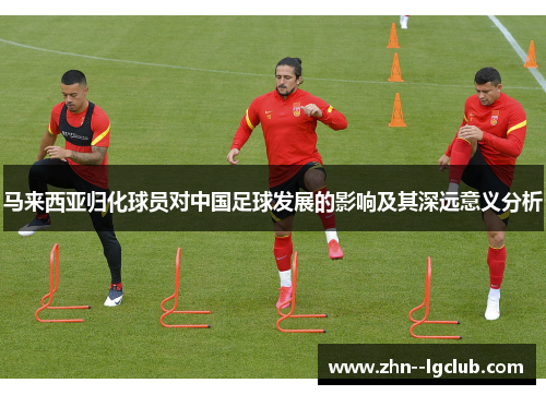 马来西亚归化球员对中国足球发展的影响及其深远意义分析 马来西亚归化球员对中国足球发展的影响及其深远意义分析